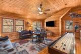 71 Cutthroat Ridge Road - Photo 30