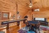 71 Cutthroat Ridge Road - Photo 31
