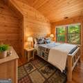 71 Cutthroat Ridge Road - Photo 32