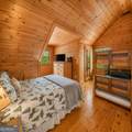 71 Cutthroat Ridge Road - Photo 33