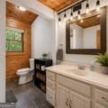 71 Cutthroat Ridge Road - Photo 34
