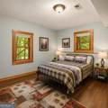 71 Cutthroat Ridge Road - Photo 36