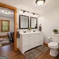 71 Cutthroat Ridge Road - Photo 37