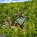 71 Cutthroat Ridge Road - Photo 39