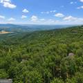 71 Cutthroat Ridge Road - Photo 40
