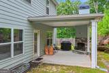 540 Glen Abbey Circle - Photo 35