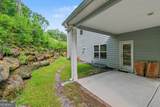 540 Glen Abbey Circle - Photo 36