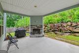 540 Glen Abbey Circle - Photo 37