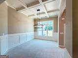 41 Commanche Circle - Photo 6