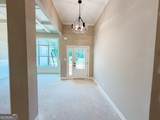 41 Commanche Circle - Photo 7