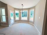 41 Commanche Circle - Photo 8