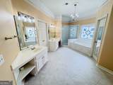 810 River Cove Drive - Photo 24