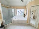810 River Cove Drive - Photo 25