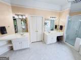 810 River Cove Drive - Photo 26