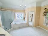 810 River Cove Drive - Photo 27