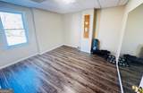 810 River Cove Drive - Photo 43