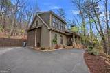 31 Wild Ginger Circle - Photo 2