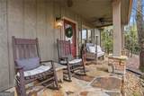 31 Wild Ginger Circle - Photo 3