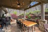 31 Wild Ginger Circle - Photo 4