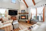 31 Wild Ginger Circle - Photo 5