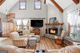 31 Wild Ginger Circle - Photo 6