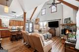 31 Wild Ginger Circle - Photo 7
