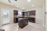 2466 Foxy Drive - Photo 10