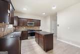 2466 Foxy Drive - Photo 11