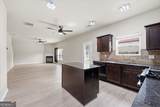 2466 Foxy Drive - Photo 12