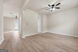 2466 Foxy Drive - Photo 5