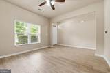 2466 Foxy Drive - Photo 6