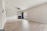 2466 Foxy Drive - Photo 7
