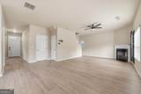 2466 Foxy Drive - Photo 8