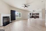 2466 Foxy Drive - Photo 9