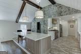 14480 Hopewell Road - Photo 24