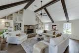 14480 Hopewell Road - Photo 25
