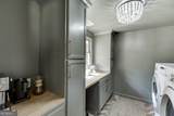 14480 Hopewell Road - Photo 27