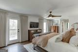 14480 Hopewell Road - Photo 29