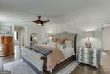 14480 Hopewell Road - Photo 30