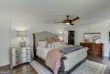14480 Hopewell Road - Photo 31