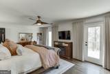14480 Hopewell Road - Photo 32