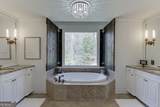 14480 Hopewell Road - Photo 33