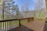 14480 Hopewell Road - Photo 34