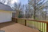 14480 Hopewell Road - Photo 35