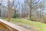 14480 Hopewell Road - Photo 36