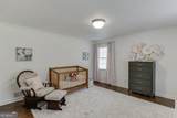 14480 Hopewell Road - Photo 37