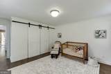 14480 Hopewell Road - Photo 38
