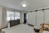 14480 Hopewell Road - Photo 39