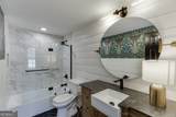 14480 Hopewell Road - Photo 40