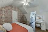 14480 Hopewell Road - Photo 42